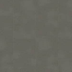 Tarkett ID Supernature Fibra Grey 24522103 Bestseller
